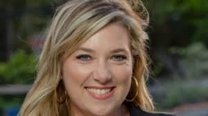 Edition No 195. Say it like you mean it.