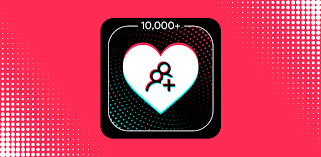 Simplemente obtenga el archivo apk de esta publicación e instálelo en su. Tik Booster Fans Followers Likes Tiktauk Liker Para Android Apk Descargar