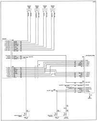 It reveals the elements of the circuit as streamlined shapes. 2002 Ford Explorer Sport Trac Radio Wiring Diagram Wiring Diagram Album Left Correction Left Correction La Citta Online It
