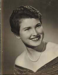 Edith Kincaid's Instagram, Twitter & Facebook