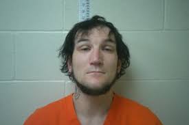 Kautzman wins tight field at Heart River