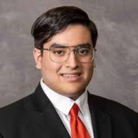 6600+ "Cuauhtemoc" profiles