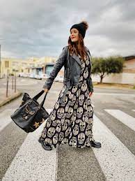 Maybe you would like to learn more about one of these? Epingle Sur Boutique Keva