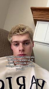 Corey Mcclellan's Instagram, Twitter & Facebook