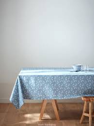 Elegante 6 Ikea Stoffe Wasserabweisend Jake Vintage