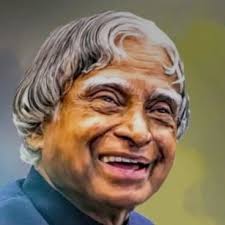 Prachi Mohan (@prachieast)