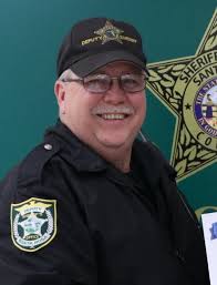 Married Santa Rosa Sheriff's Office Employees Arrested For Elderly  Exploitation And Fired : NorthEscambia.com