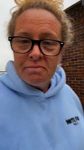 Do we have any Sunderland fans out there ? We have one of the young  superstars coming along to see us next Tuesday at 3pm. If you would like to  come and