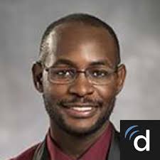 Find Nurse Practitioners in Minneapolis, MN