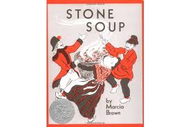 Suitable for beginners and low level elementary learners. Stone Soup Book Activities Diy Homeschooler