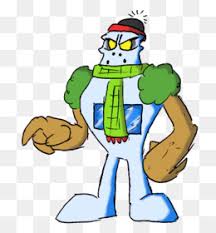 Check spelling or type a new query. Frosty The Snowman Png Free Download Kitten Cartoon Cat