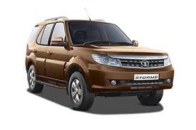Tata Safari Price Images Mileage Reviews Specs
