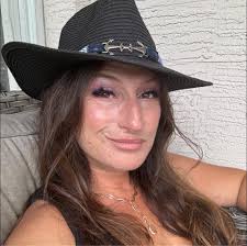 Evolve Hair by Adele