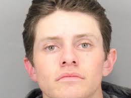 3 Arrested, Accused Of Armed Robbery At Milpitas Motel