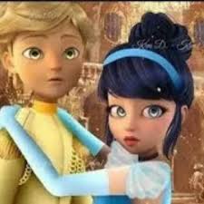 ميراكليس الدعسوقة والقط الاسود miraculous ladybug. Ù‚ØµØ© Posts Facebook