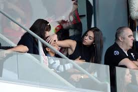 Cristiano ronaldo jr is one of the happiest children in the world. Jose Andrade El Otro Padre De Cristiano Ronaldo Loc El Mundo