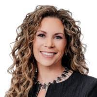 Todd Stillwagon's Instagram, Twitter & Facebook