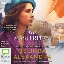 Fraser Coast Libraries