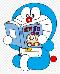 Unik stiker dengan bahan kertas dan gambar tulisan untuk hiasan dekorasi rumah pesta limited. Gambar Bergerak Power Point