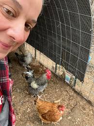 To get the pray you must be one with the pray 🤣😂 oh Henry 💚💚