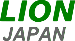 Logo PT Lion Wings