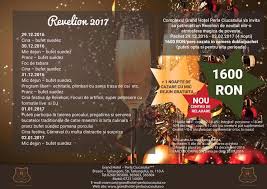 Check spelling or type a new query. Grand Hotel Perla CiucaÈ™ului TÄƒrlungeni Restaurantbewertungen