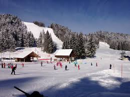 Cnsnmm means centre national de ski nordique et de moyenne montagne. Site Nordique De Hauteville La Praille Montagnes Du Jura