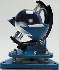 A sunshine recorder is a device that records the amount of sunshine at a given location or region at any time. Https Novalynx Com Manuals 16030 16040 Manual Pdf