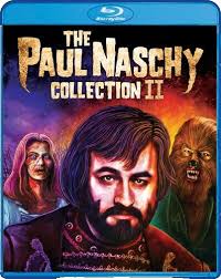 Robert Kramer Work (Volume 08) NEW Blu-Ray 2-Disc DVD Combo Set Paul McIsaac 