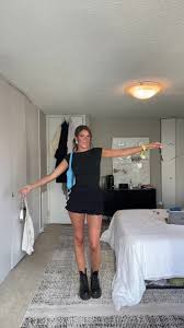 Lexi Christopher Now