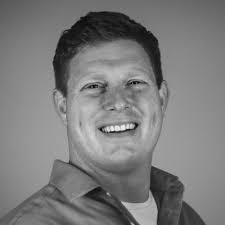 Andrea Bertini Email & Phone Number