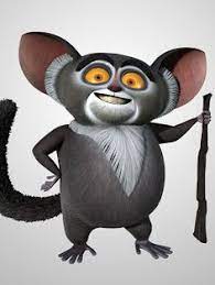 53 Ideas De Madagascar Personajes De Madagascar Madagascar Pinguinos De Madagascar
