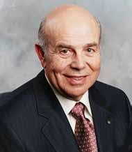 Archived Content Contenu archivé