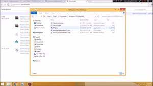Kmspico activator adalah tool paling terbaik dan 100% bersih dari virus apapun yang biasa digunakan untuk mengaktivasi versi windows atau microsoft office versi. 4 Cara Aktivasi Microsoft Office 2013 Praktis Step By Step