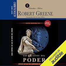 La nature humaine est plus forte que n'importe quel individu, que n'importe quelle institution, que n'importe quelle invention technologique. Robert Greene Alle Horbucher Bei Audible De