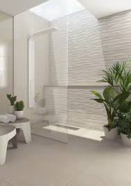 Umumnya memang warna kitchen set modern sederhana hanya menggunakan dua warna saja, salah satunya yang manis anda bisa mencoba kombinasikan 3 warha seperti merah. 32 Best Bathroom Design Trends In 2020 Ideas Bathroom Design Bathroom Design Trends Bathroom Trends
