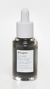 Image result for Boscia filipes