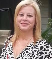 Obituary for Donna Wood