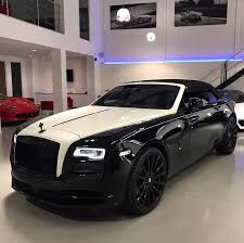 Luxury Luxury Goods Hard Work Money Make Money Real Estate Real Estate Money Luxury Car Luxury Watch Lamborg Voitures De Luxe Voiture Vehicule De Luxe
