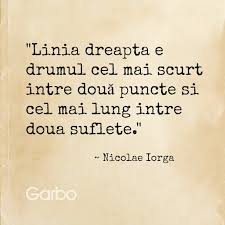 Relația cu istoria „e mai important să faci istorie, decât să o scrii. — otto von bismarck istorie. 10 Citate De Nicolae Iorga 10 LecÈ›ii De ViaÈ›Äƒ Valoroase In Fiecare Zi È™tiri Din Bucovina