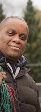 Voetbal met meer plezier