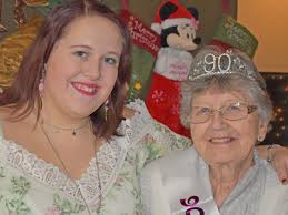 Hospices in Walsenburg, Colorado