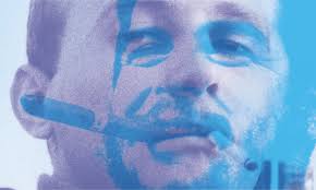 DVD + Blu-Ray: Bizet: Carmen from Bregenz Festival 2017