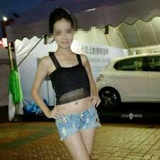 Find the latest part time models job vacancies and employment opportunities in middle east and gulf. 19 Year Old Driver Who Took Drugs Crashed And Killed Newlywed In Malaysia Was Part Time Model