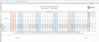 Deși un program de lucru de 8 ore pe zi, de luni până vineri, nu este ușor, indiferent de vârsta pe. Pontaj Excel Formule De Care Ai Nevoie Excelninja Ro