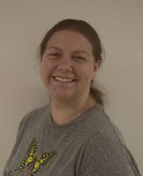 Crossroads Class of 2023