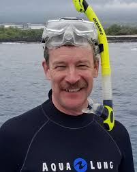 Hugh Mitchell Joins Board of Northwest Aquaculture Alliance