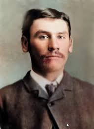 Dastrup Family Genealogy