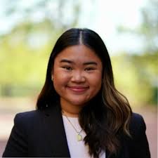 I'm happy to share that I'm starting a new position as Videographer for the  Ohio University DII Hockey team!