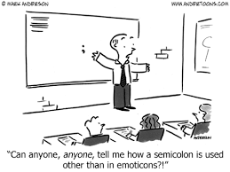 Back To School Must Haves Teacher Humor Teaching Humor Teacher Cartoon